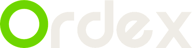 Ordex