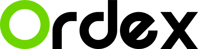 Ordex